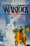 The Warlock Enraged - Christopher Stasheff