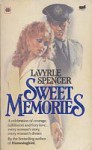 Sweet Memories - LaVyrle Spencer