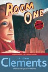 Room One: A Mystery or Two - Andrew Clements, Mark Elliott