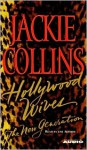 Hollywood Wives - The New Generation - Jackie Collins