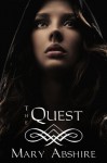 The Quest - Mary Abshire