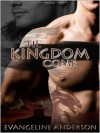'Til Kingdom Come - Evangeline Anderson