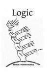Logic - Richard F Clarke Sj, Hermenegild Tosf