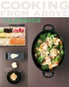 Cooking from Above - Classics - Keda Black, Fred Lucano