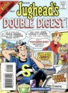 Jughead #91 - Archie Comics