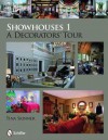 Showhouses 1: A Decorators' Tour - Tina Skinner