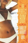 The Perfect Boy - Hailey Abbott