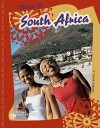 Teens in South Africa (Global Connections) - David Seidman