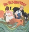 The Hee-Haw River - Dee Lillegard, Allan Eitzen