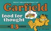 Garfield, Food for Thought - Jim Davis