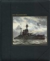 The Dreadnoughts (Seafarers) - David Howarth