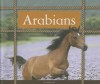 Arabians - Pamela Dell