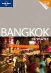 Bangkok Encounter - Austin Bush