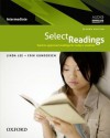 Select Readings: Student Book Intermediate - Linda Lee