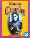 Marie Curie - Dana Meachen Rau