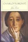 Jane Eyre - Susan Ostrov Weisser, Charlotte Brontë