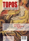 Topos, nr 4 (119) / 2011 - Redakcja pisma Topos