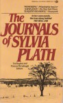 The Journals of Sylvia Plath - Sylvia Plath