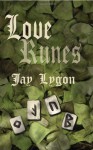 Love Runes - Jay Lygon
