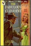 The Fabulous Clip Joint - Fredric Brown