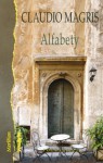 Alfabety - Joanna Ugniewska, Claudio Magris