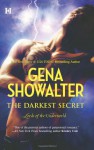 The Darkest Secret - Gena Showalter