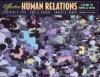 Effective Human Relations: A Guide to People at Work (4th Edition) - Catherine E. Seta, Robert A. Baron