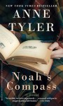 Noah S Compass - Anne Tyler