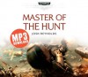 Master of the Hunt - Joshua Reynolds