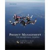 Project Management: The Managerial Process 3rd Edition (Book Only) [Hardcover] - Clifford Gray, Erik Larson