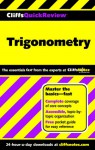 Trigonometry - David A. Kay