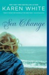 Sea Change - Karen White