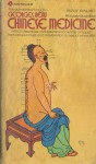 Chinese Medicine - Georges Beau, Lowell Bair