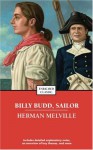 Billy Budd, Sailor (Enriched Classics) - Herman Melville