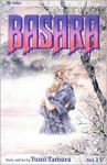 Basara, Vol. 11 - Yumi Tamura