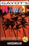 Best of Hawaii (4e, Tr) - Fuhrer, Alain Gayot