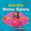 Water Safety - Dana Meachen Rau