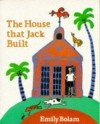The House That Jack Built - Emily Bolam