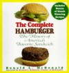 The Complete Hamburger - Ronald L. McDonald