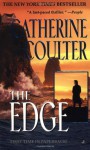 The Edge - Catherine Coulter