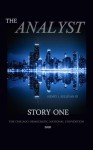 The Analyst - Henry L. Sullivan III