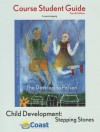 Developing Person Through Childhood and Adolescence Telecourse Studyguide - Richard O. Straub