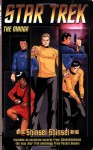 Star Trek: The Manga Volume 1: Shinsei/Shinsei - Chris Dows, Joshua Ortega, Jeong Mo Yang