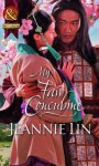 My Fair Concubine - Jeannie Lin