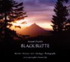 Mount Shasta's Black Butte - Jane English