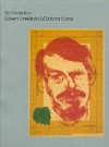 In Company: Robert Creeley's Collaborations [With CD-ROM] - Amy Cappellazzo, Elizabeth Licata