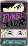Funeral Pallor - Sean Cummings