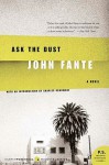 Ask the Dust - John Fante