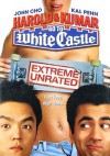 Harold & Kumar Go to White Castle - Danny Leiner, John Cho, Neil Harris