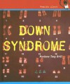 Down Syndrome - Marlene Targ Brill